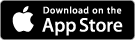 logotipo de la App Store