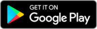logotipo de la Play Store